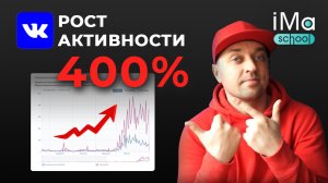 5 способов продвижения ВКонтакте. Как бесплатно раскрутить группу ВКонтакте? Способы продвижения