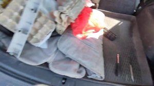 ошибка 01543 01625 vag vw audi skoda seat