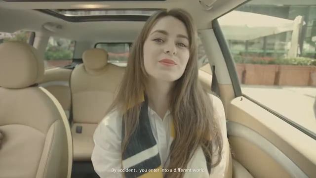 Видеорегистратор Автомобильный DDPai Mini3 смотреть онлайн