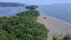 Выше неба Паруса