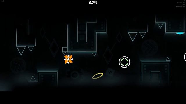 TOP-30 // Aerial Gleam - 65% // luminovsky смотреть онлайн