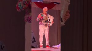 Я любил одну милую - Валерий Сёмин, из к/ф «Стряпуха»