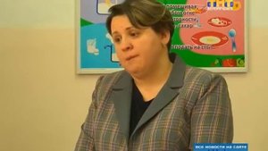 "Гостиничный сервис" и "Организация обслуживания в общественном питании"