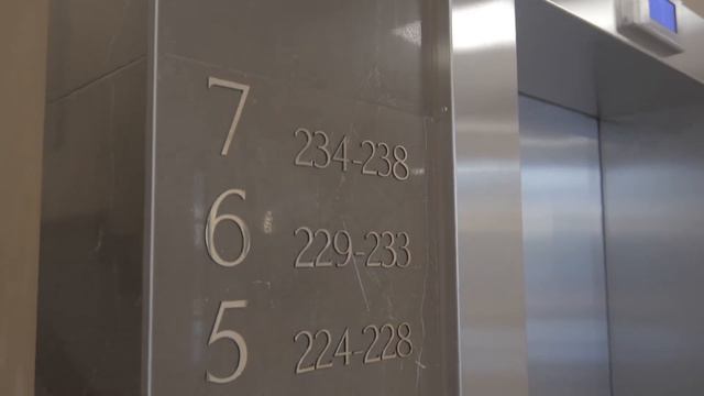 ЖК "Симфония Нижнего" смотреть онлайн