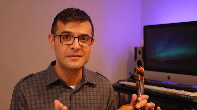 Best Violin Shoulder and Chin Rest! Part 1 смотреть онлайн