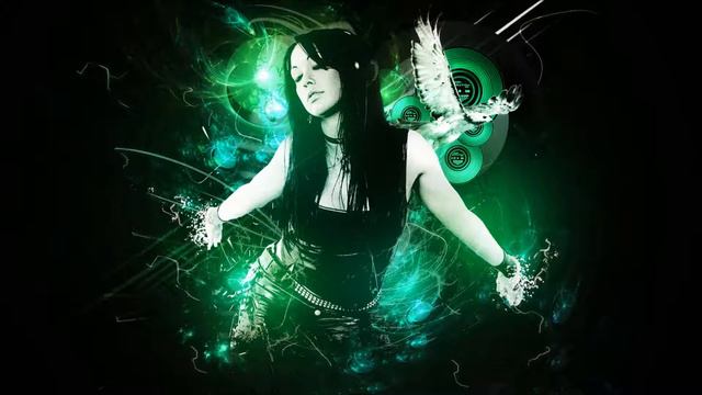 Microcheep, Mollo-Mad & Lipped смотреть онлайн