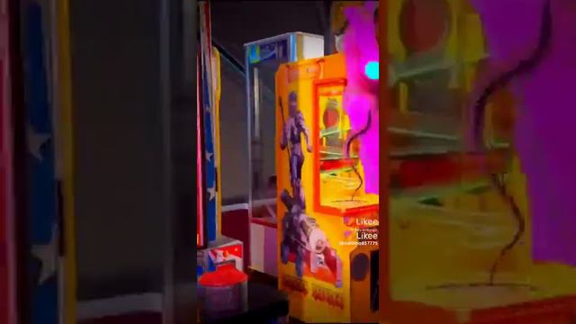 Мальчик тамагочи💜 смотреть онлайн