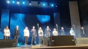 Где мы будем завтра