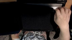 КНОПКА НА 100000 ПОДПИСЧИКОВ