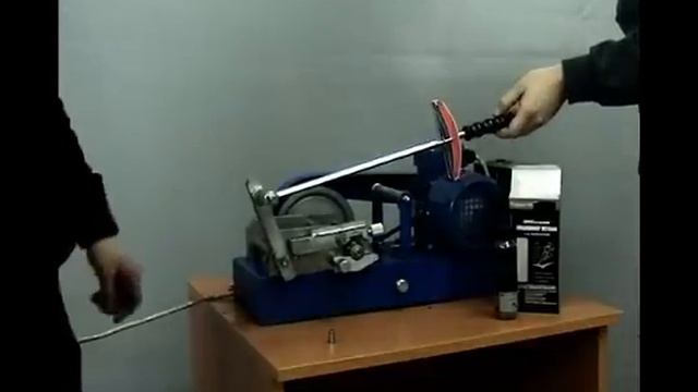 Prolong vs SMT2. Тестирование. Часть 2 - тестируем SMT2