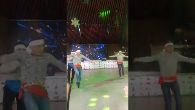 Андижанские полка Нуриддинов смотреть онлайн