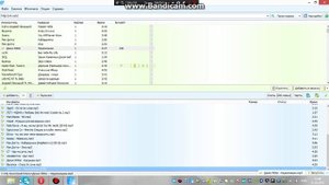 Как скачивать музыку из Вконтакте на флешку