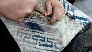 Личинки дверей Рено симбол, клио. Аналог с Авито как заставить работать?