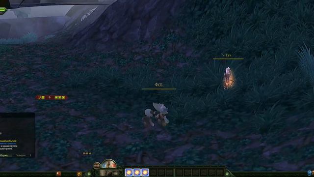 ТУРНИР КРОВИ. ФИНАЛ. Аллоды Онлайн. смотреть онлайн