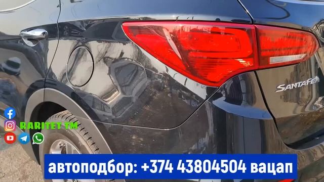 Авто из Армении в РФ 21.01.2023!!/Цены на проходные Авто!! Товар ЕАЭС!! Автоподбор в Армении.