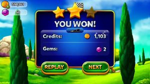 Solitaire Grand Harvest Levels 221-230