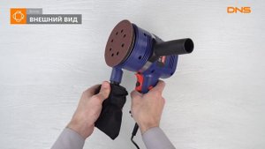 Распаковка полировальной машинки Диолд МП 0.42 / Unboxing Диолд МП 0.42