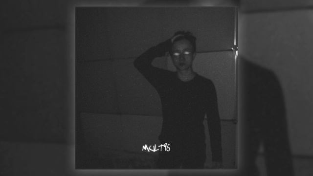 Mult96 - Средство от стресса (Она для меня месса Она моя поэтесса) смотреть онлайн