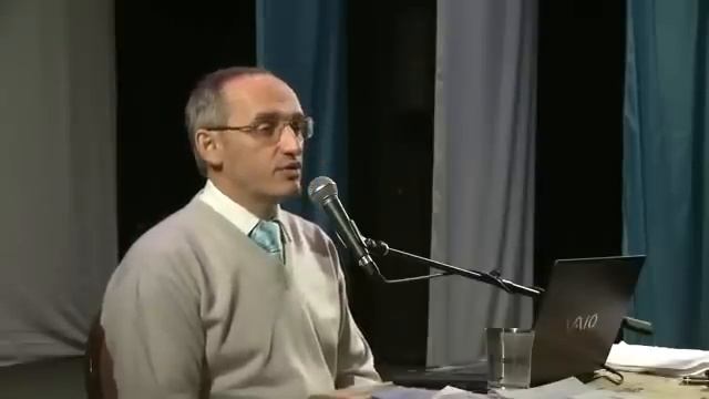 Как влияют на человека старые вещи в квартире. Торсунов О.Г. смотреть онлайн