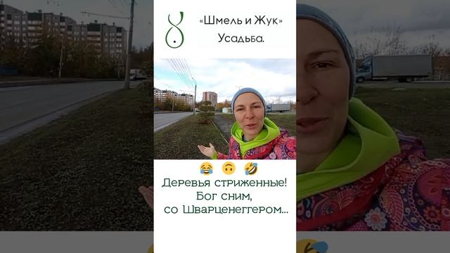 Приглашаю Арнольда в Ижевск