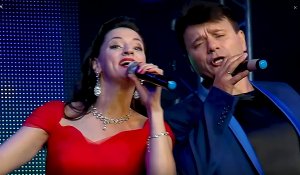 Такие песни Должны звучать Везде!!!