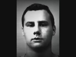 Criminal Criminal Criminal meme