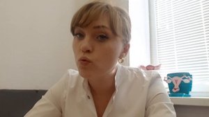 Почему случается выкидыш. Как предотвратить выкидыш. Основные правила ведения беременности.