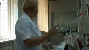Возрождение Юровского винзавода