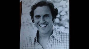 RICCARDO DEL TURCO  RAMONA