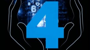 НУМЕРОЛОГИЯ! ЧТО ОЗНАЧАЕТ ВАШ НОМЕР ТЕЛЕФОНА