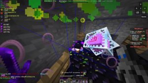 🤍🖤MineBlaze🖤🤍 PvP I залёт в трапы😍😍😍