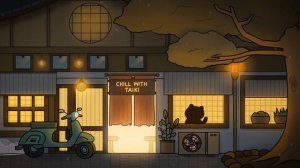 japanese_night_cafe_vibes_a_lofi_hip_hop_mix_chill_with_taiki
