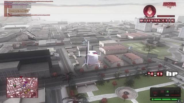 *12 ЧАСОВ* -  ЛОВЛЮ ДОМА (ну или пытаюсь) - ловля домов arizona rp