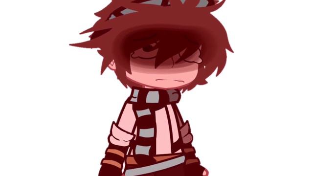 ||-4 отношении Окетры||._-Тринадцать огней-_.{Gacha club} смотреть онлайн