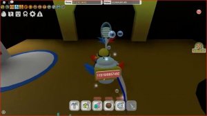 Где взять яйца в Bee Swarm Simulator!(Гайд)