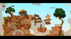 Прохождение Ученого Вормикс 2024. Заказ от подписчика✅