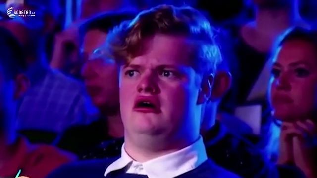 Đặt lên bàn cân CX True Wireless và CX Plus True Wireless | Song Tấn смотреть онлайн