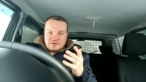 Не думал, что он так быстро СГНИЕТ!!! Custom выхлоп на УАЗ Патриот 2017 года