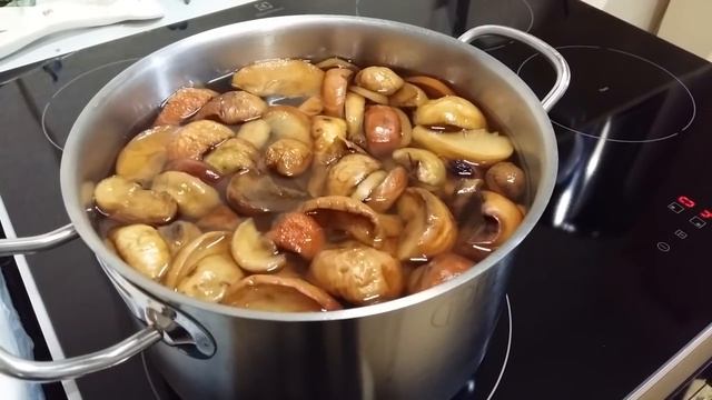 Кутья на рождество. Кутья из риса с изюмом.