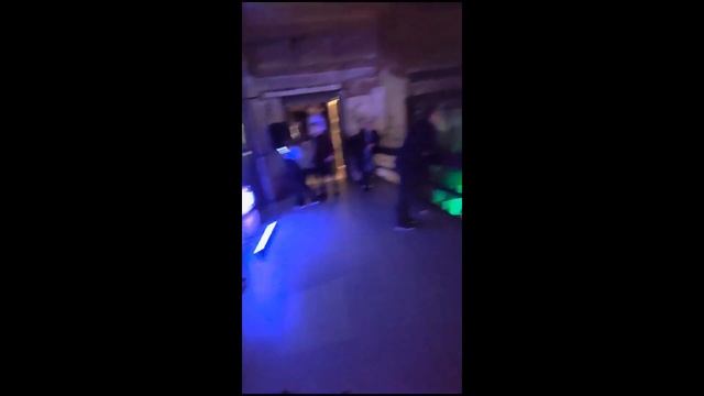 Петербург. Выставка «Сотворение». Свидание с Санкт- Петербургом. смотреть онлайн