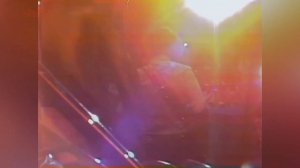 THIN LIZZY - The Boys Are Back In Town (LIVE 1978) ReMastered