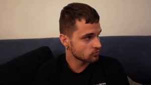 ОХОТА на ХАГИ ВАГИ в реальной жизни ПОЙМАЛИ живую игрушку ХАГГИ ВАГГИ Дом Кадиллак Мексика