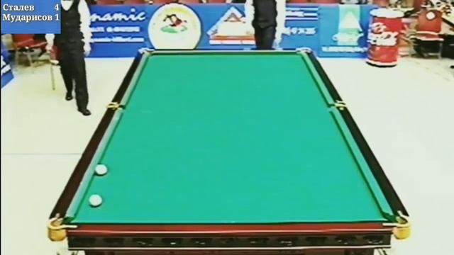 Как Сталев стал чемпионом мира. смотреть онлайн