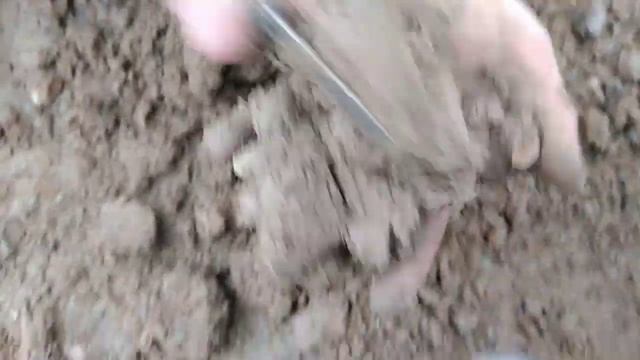 Глина/резка? смотреть онлайн