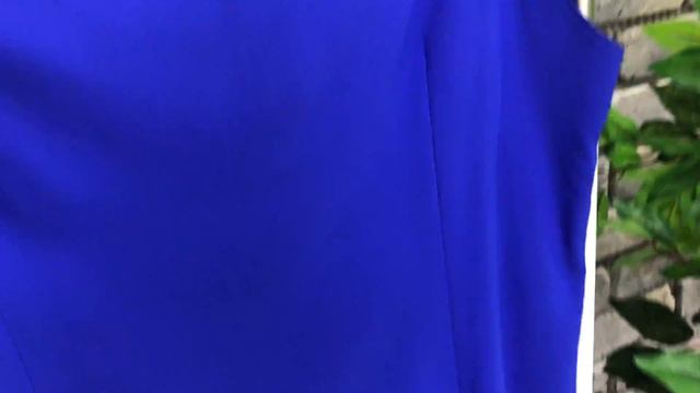 Видеообзор платья Ksenia Stylе 1504 смотреть онлайн