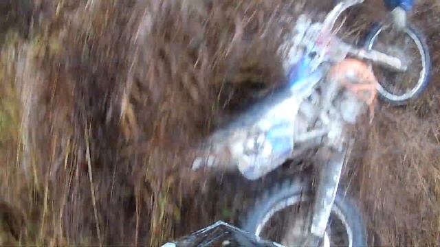 Вся прелесть и боль эндуро смотреть онлайн