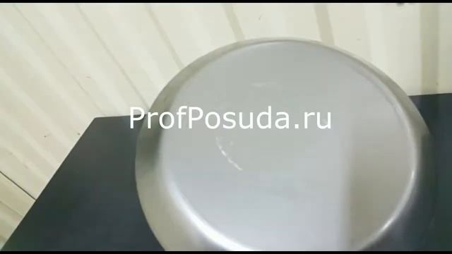 Сковорода для блинов Matfer арт 6401 смотреть онлайн