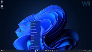 How to Fix LowLevelFatalError on Windows 10/11