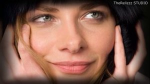 МУЖ ИЗВЕСТНЫЙ АКТЁР! Яна Соболевская, как ВЫГЛЯДИТ четвёртый муж, который стал отцом в 60 лет...