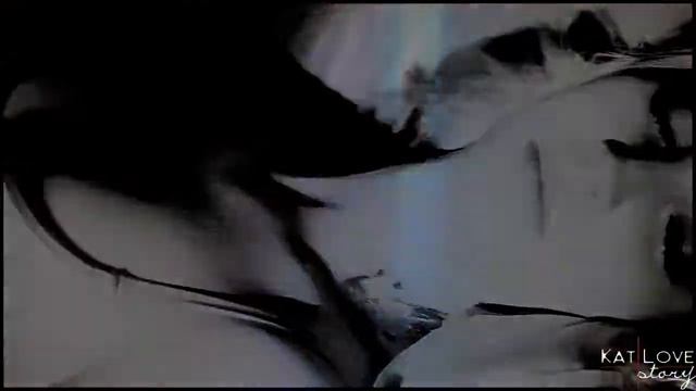 Керолайн/Клаус смотреть онлайн